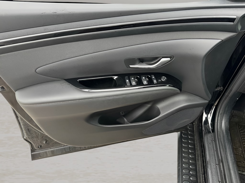 2023 Hyundai Tucson XRT - Photo 19