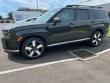 Used 2026 Hyundai Santa Fe Hybrid Hybrid Limited SUV