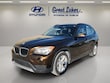  BMW X1 xDrive28i