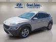 Used 2023 Hyundai Kona SEL SUV