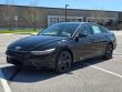 New 2026 Hyundai Elantra SEL Sport Sedan