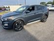 Used 2019 Hyundai Tucson Sport SUV