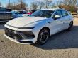New 2026 Hyundai Sonata SEL Sport Sedan