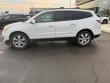 Used 2016 Chevrolet Traverse LTZ SUV