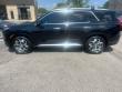 Used 2022 Hyundai Palisade Calligraphy SUV