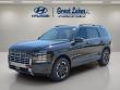 New 2026 Hyundai Palisade XRT Pro SUV