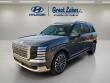New 2026 Hyundai Palisade Calligraphy AWD SUV