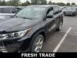 Used 2019 Toyota Highlander Limited V6 SUV