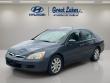Used 2006 Honda Accord 3.0 EX w/Auto/Navi Sedan