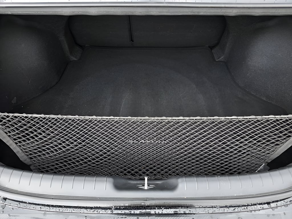 2024 Hyundai Elantra SEL - Photo 14