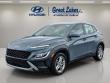 Used 2022 Hyundai Kona SE SUV