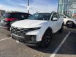 Used 2023 Hyundai Santa Cruz 2.5T Limited Truck Crew Cab