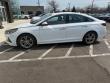 Used 2018 Hyundai Sonata Limited Sedan