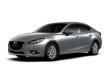 Used 2016 Mazda Mazda3 i Grand Touring Sedan