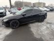 Used 2018 Honda Civic LX Sedan