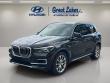 Used 2023 BMW X5 PHEV xDrive45e SUV