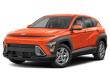 New 2027 Hyundai Kona SE AWD SUV