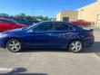 Used 2012 Acura TSX 2.4 Sedan