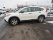 Used 2013 Honda CR-V LX FWD SUV