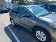 Used 2013 Honda CR-V  SUV