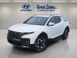 New 2024 Hyundai Santa Cruz Limited Truck Crew Cab