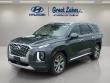 Used 2020 Hyundai Palisade SEL SUV
