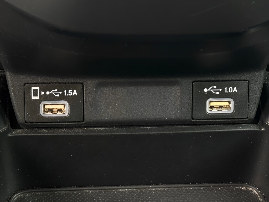 2020 Honda CR-V EX - Photo 33