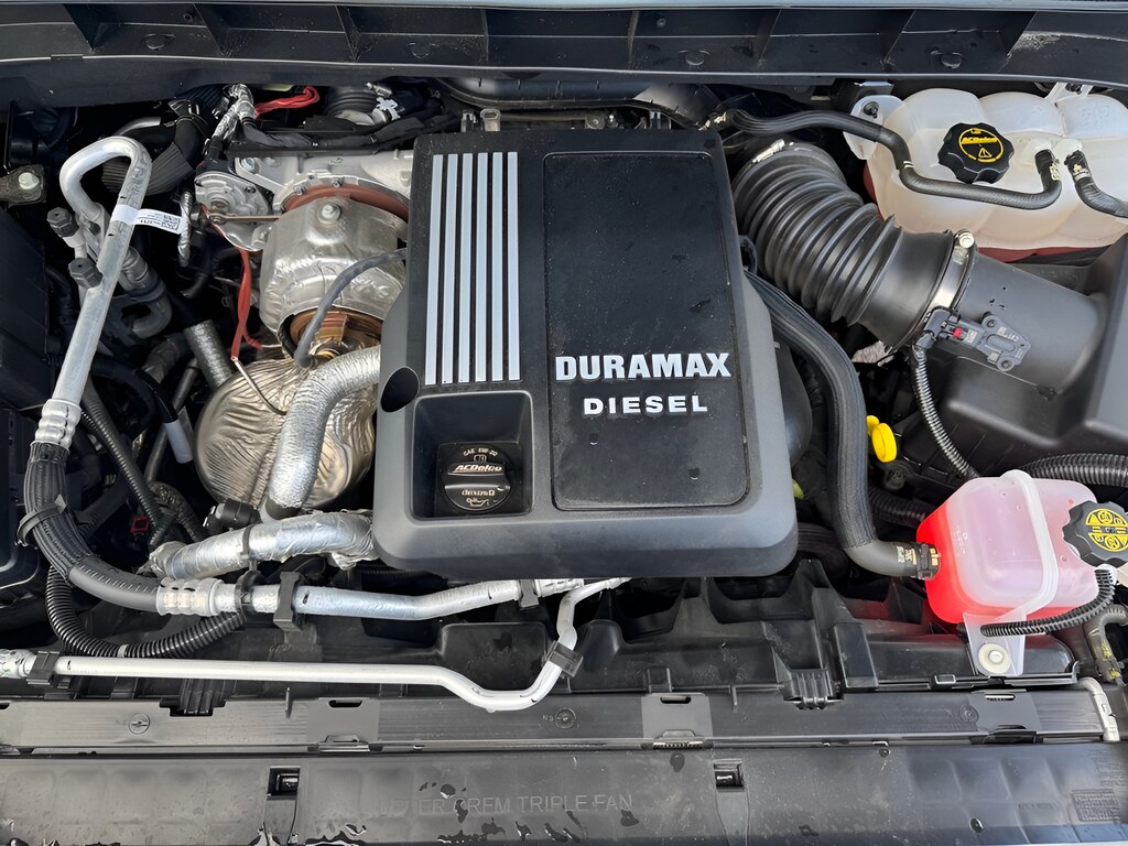 2024 GMC Sierra 1500 SLT - Photo 13