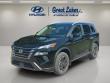 Used 2024 Nissan Rogue SV SUV