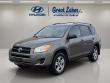 Used 2011 Toyota RAV4 Base SUV