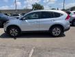Used 2014 Honda CR-V EX-L SUV