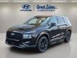 Used 2023 Hyundai Santa Fe XRT SUV