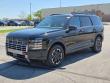 New 2026 Hyundai Palisade XRT Pro SUV
