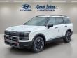New 2026 Hyundai Palisade XRT Pro SUV