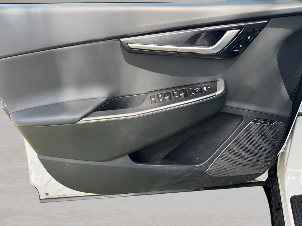 2023 Kia EV6 Wind - Photo 13
