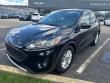 Used 2020 Ford Escape SE SUV