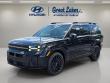 New 2026 Hyundai Santa Fe Calligraphy AWD SUV