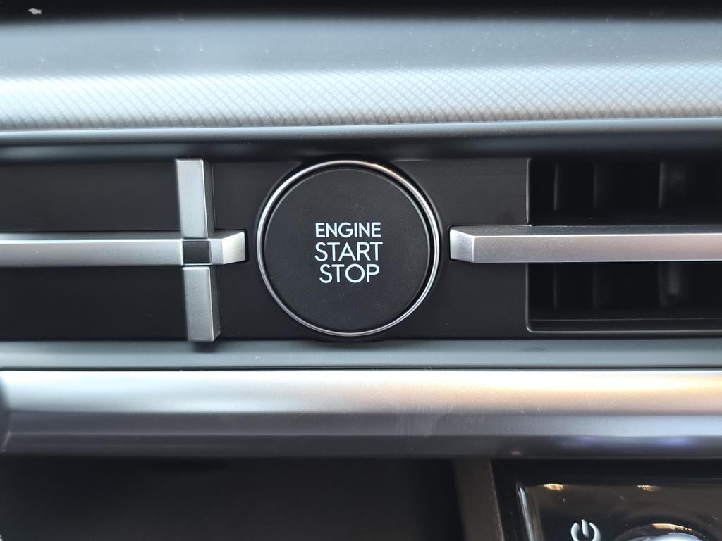 2026 Hyundai Santa Fe SEL - Photo 29