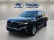 Used 2023 Honda Pilot LX SUV