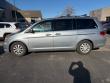 Used 2009 Honda Odyssey EX-L w/DVD Van