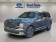 New 2026 Hyundai Palisade Calligraphy AWD SUV