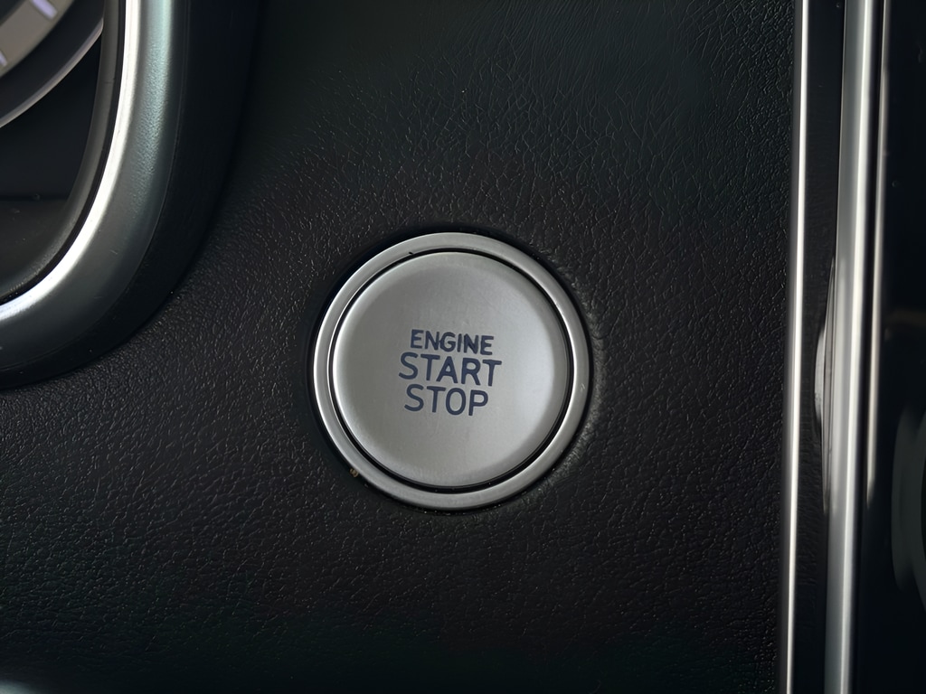 2023 Hyundai Tucson SEL - Photo 26