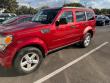 Used 2007 Dodge Nitro SLT/RT SUV