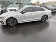Used 2025 Kia K5 GT-Line Sedan