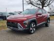 New 2026 Hyundai Kona Limited AWD SUV