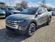 New 2026 Hyundai Santa Cruz SEL Activity AWD Truck Crew Cab