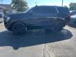 Used 2021 GMC Yukon SLT SUV