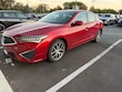 Acura ILX