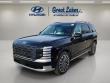 New 2026 Hyundai Palisade Calligraphy AWD SUV