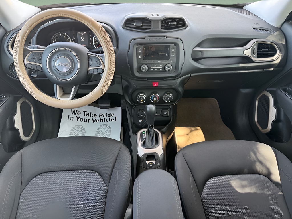 Photo 16